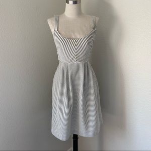 Postmark Mona Dress